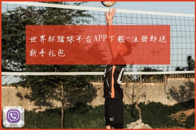 世界杯赌球平台APP下载-注册即送新手礼包