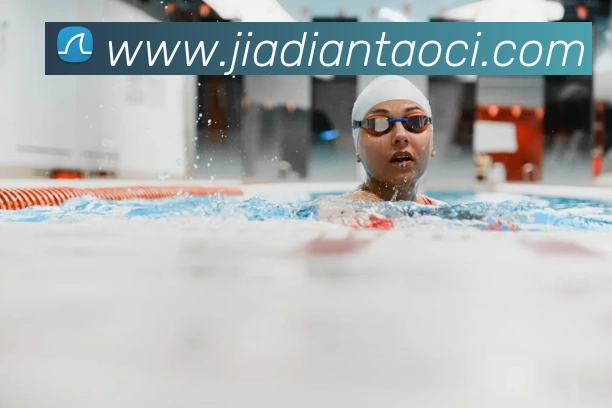 抓饭体育官方网站平台生态图