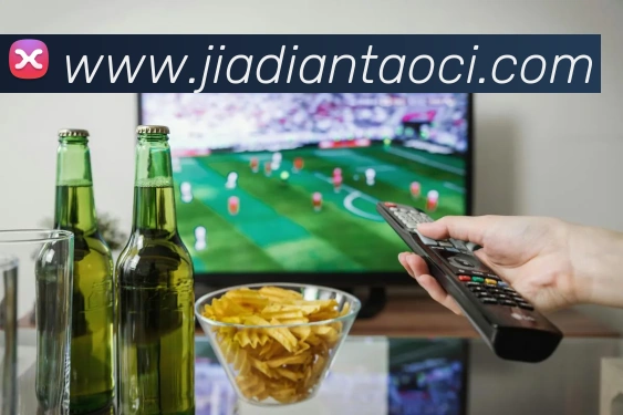 抓饭体育官方网站APP 封面图